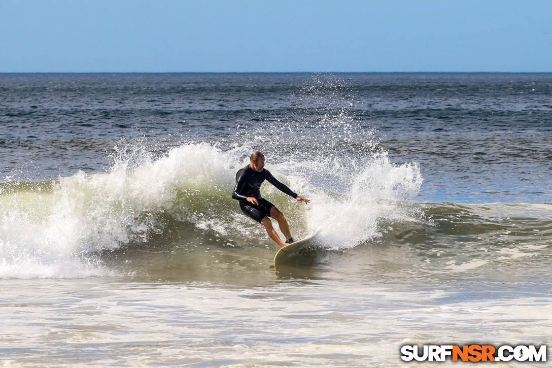 Nicaragua Surf Report - Report Photo 02/24/2022  12:37 PM 