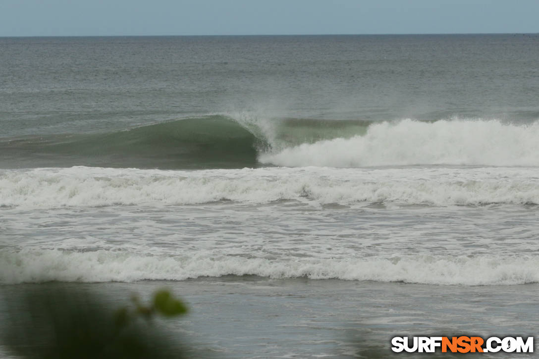 Nicaragua Surf Report - Report Photo 05/18/2016  5:04 PM 