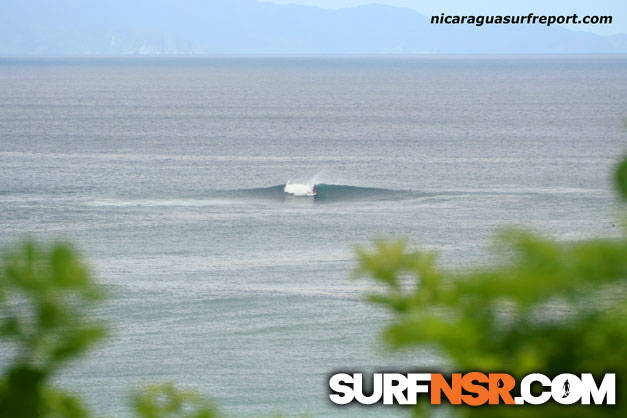 Nicaragua Surf Report - Report Photo 07/25/2009 2:09 PM