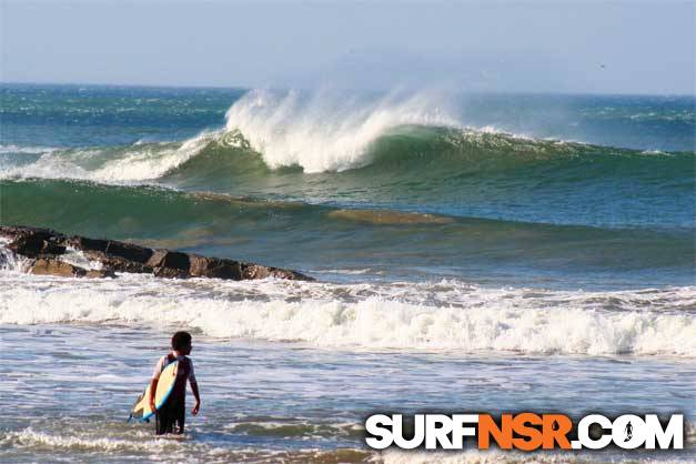 Nicaragua Surf Report - Report Photo 03/07/2006  7:44 PM 