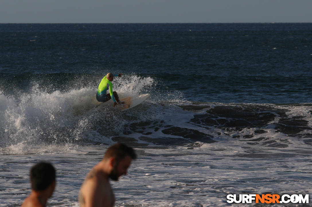 Nicaragua Surf Report - Report Photo 01/30/2016  3:01 PM 