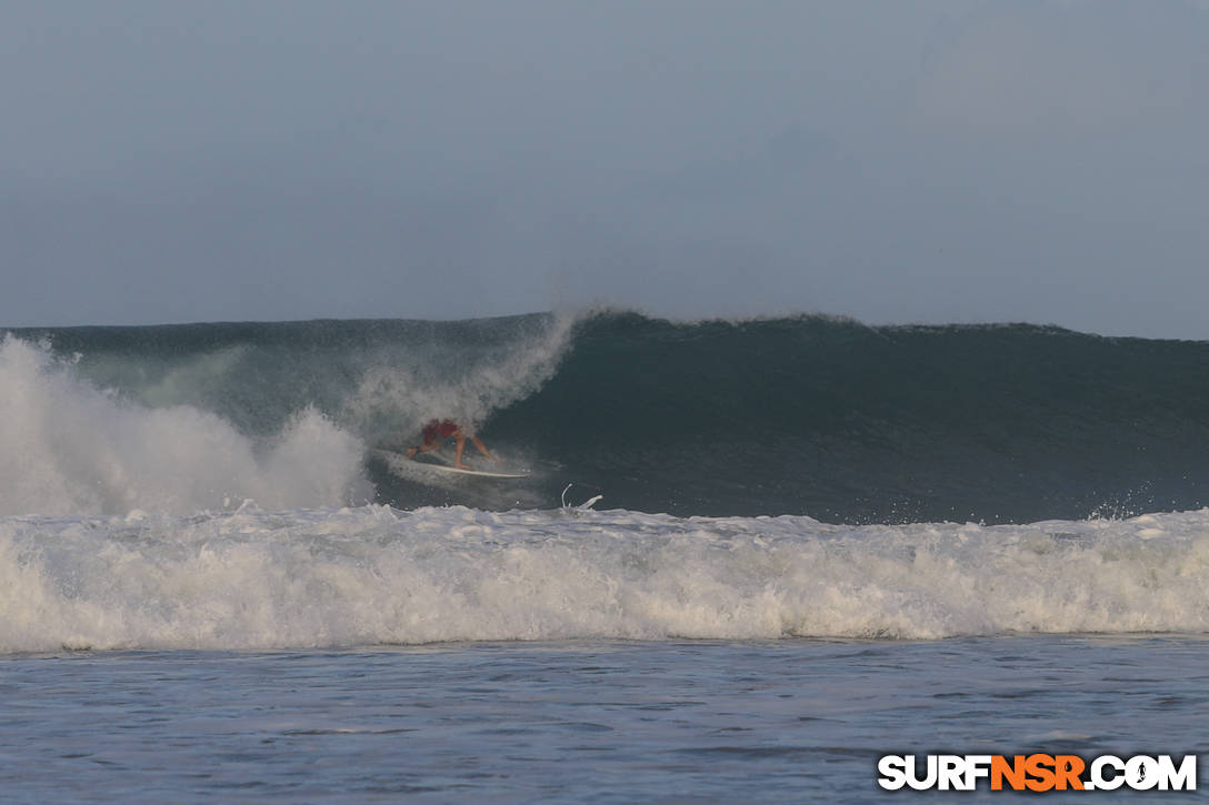 Nicaragua Surf Report - Report Photo 07/17/2019  1:04 PM 