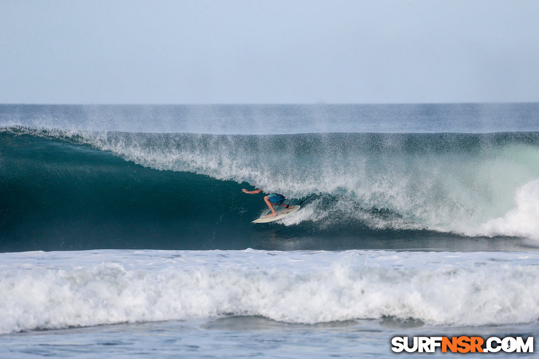 Nicaragua Surf Report - Report Photo 07/02/2017  1:02 PM 