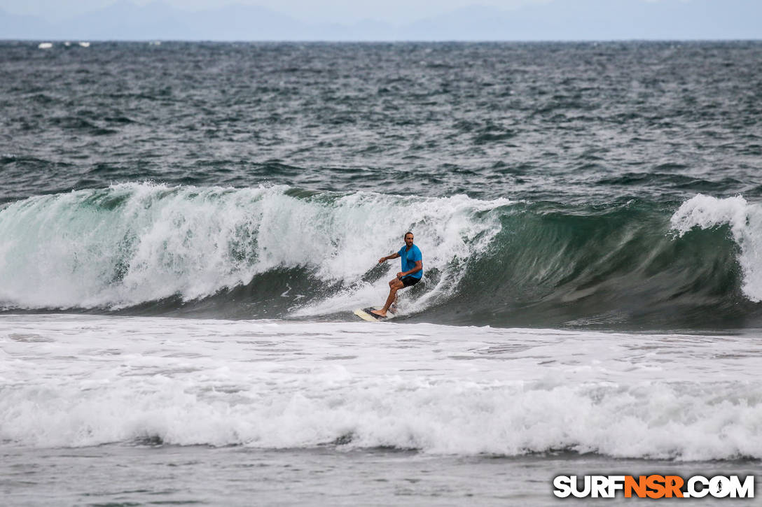 Nicaragua Surf Report - Report Photo 08/23/2022 8:04 PM