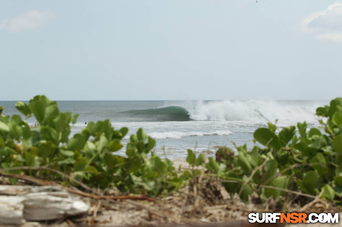 Nicaragua Surf Report - Report Photo 05/15/2016 4:56 PM