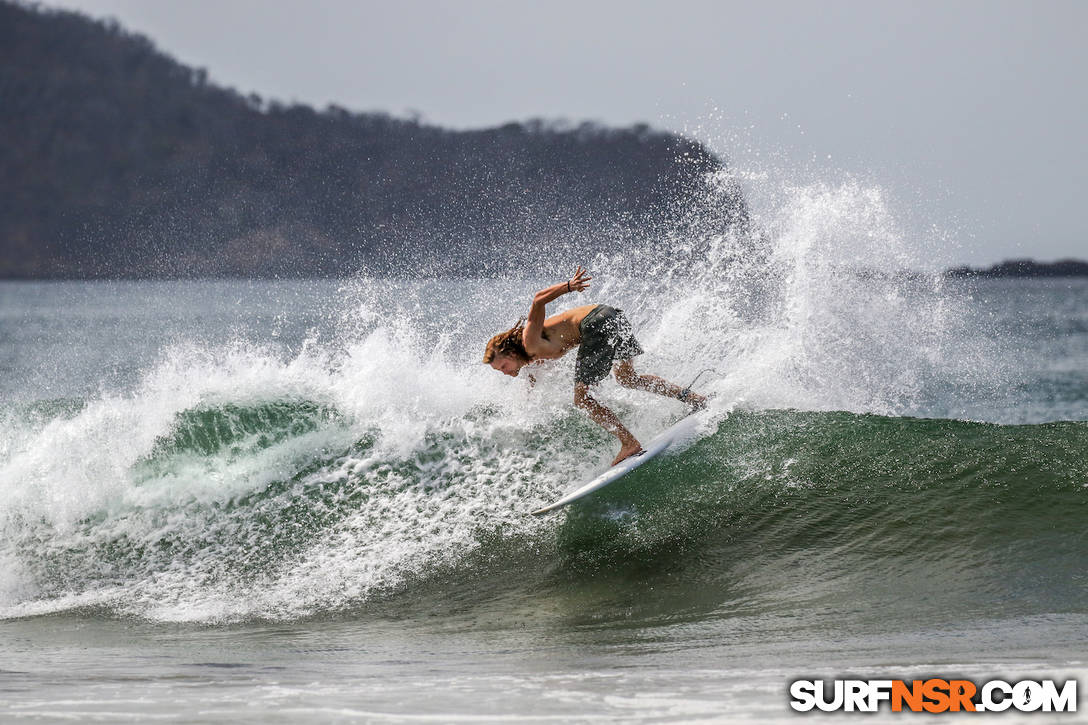 Nicaragua Surf Report - Report Photo 04/04/2022  12:08 PM 