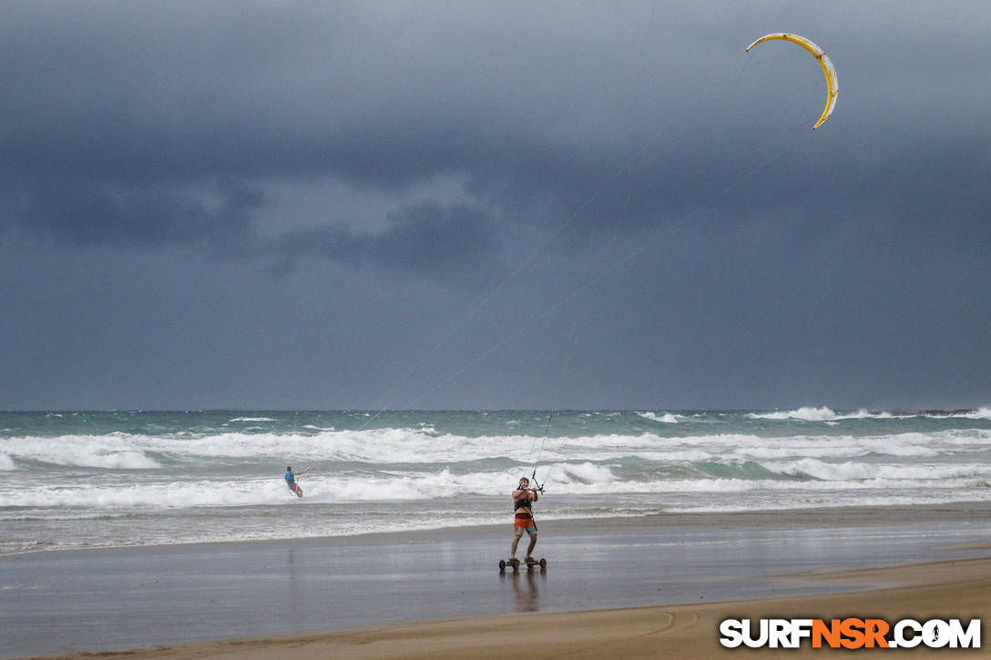 Nicaragua Surf Report - Report Photo 08/21/2020  9:15 PM 