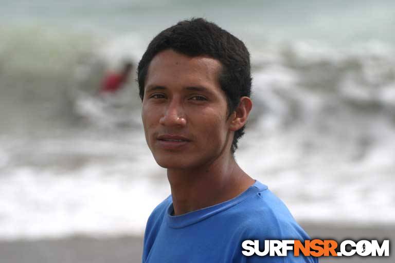 Nicaragua Surf Report - Report Photo 05/21/2005  1:17 PM 