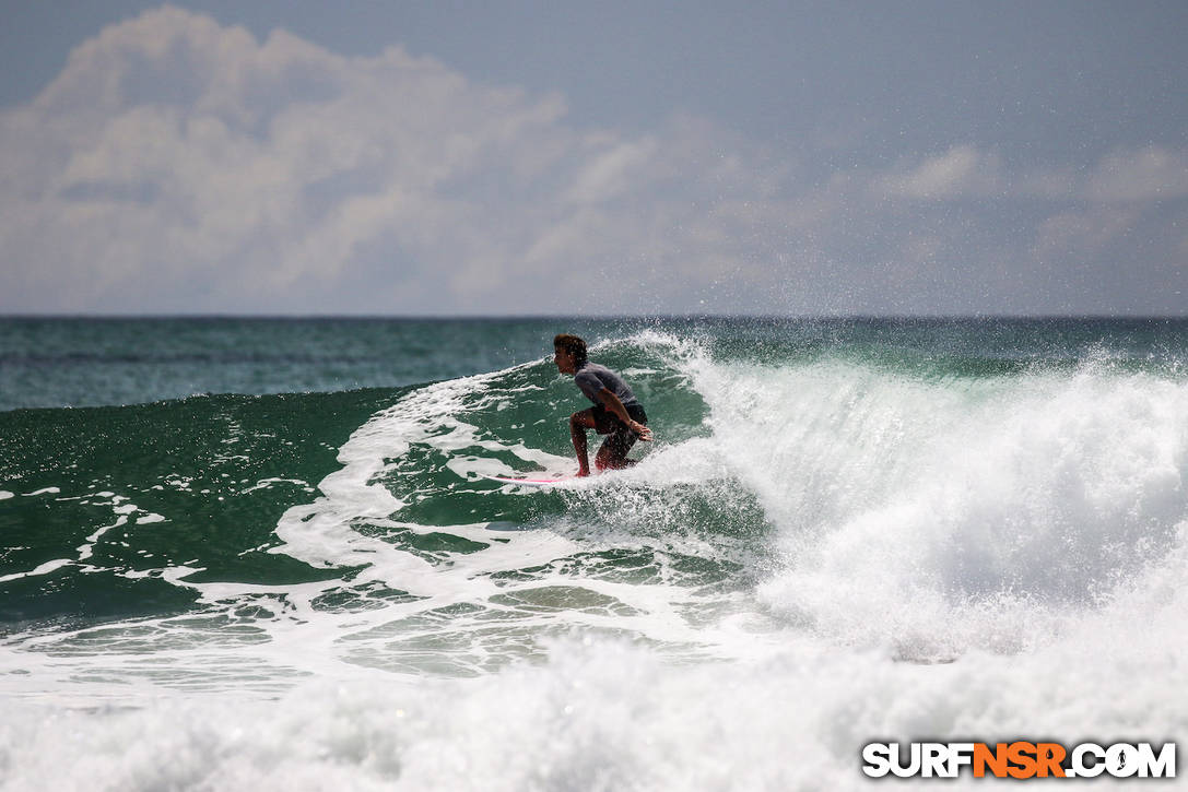 Nicaragua Surf Report - Report Photo 10/24/2022 9:17 PM