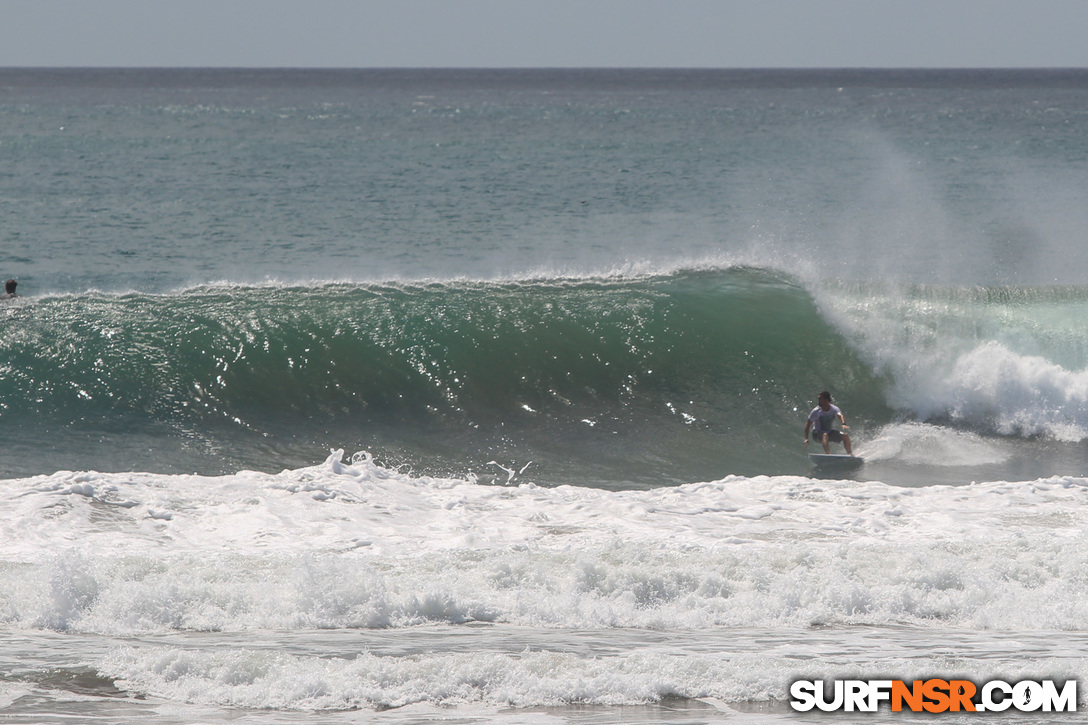 Nicaragua Surf Report - Report Photo 11/04/2016  3:58 PM 