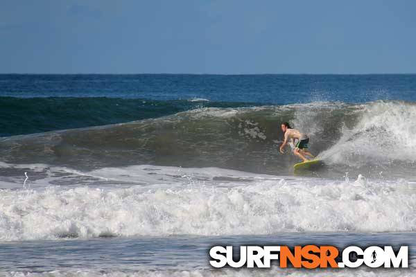 Nicaragua Surf Report - Report Photo 11/01/2013  11:57 AM 