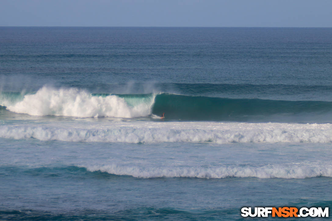 Nicaragua Surf Report - Report Photo 09/13/2018 10:34 PM