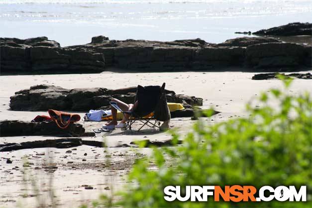 Nicaragua Surf Report - Report Photo 08/31/2006 10:15 PM