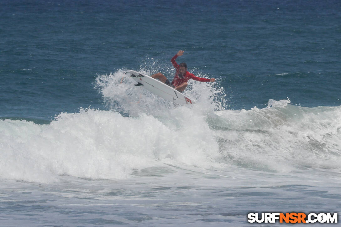 Nicaragua Surf Report - Report Photo 06/02/2023  6:37 PM 