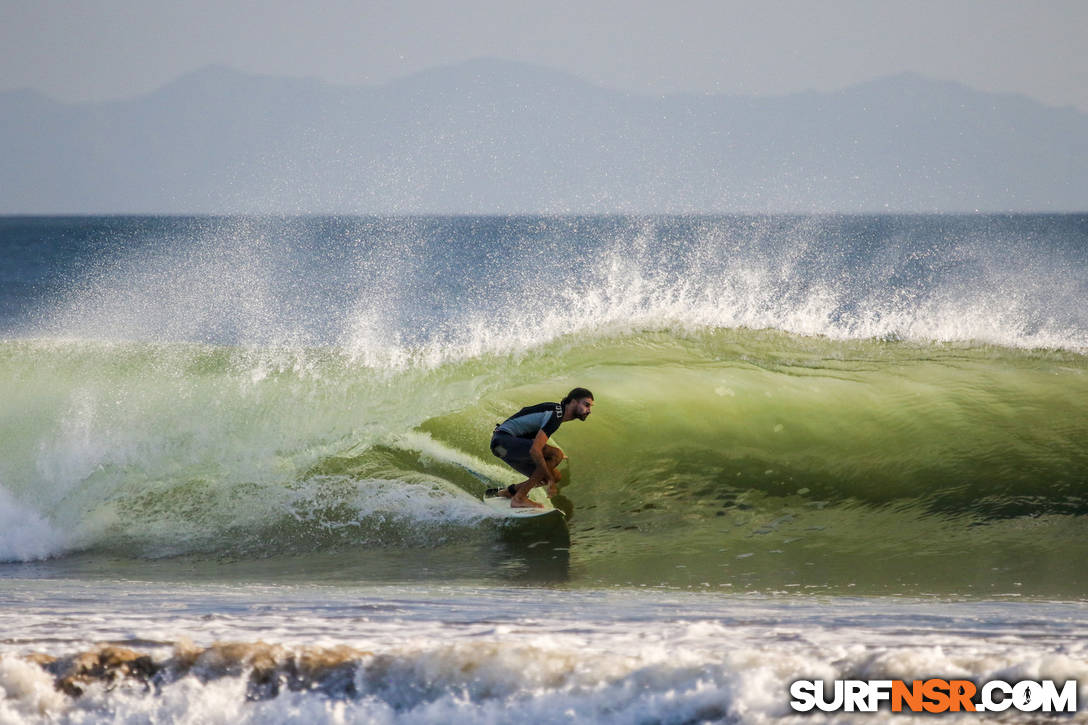 Nicaragua Surf Report - Report Photo 12/11/2020  9:07 PM 