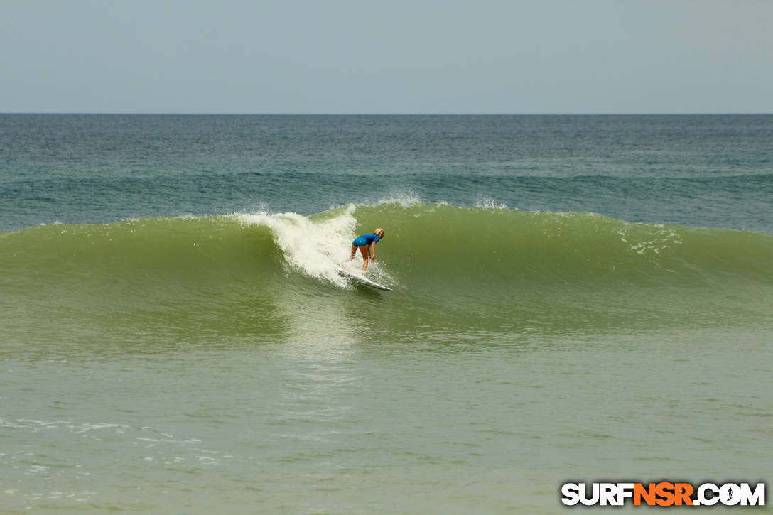 Nicaragua Surf Report - Report Photo 05/10/2018 5:36 PM
