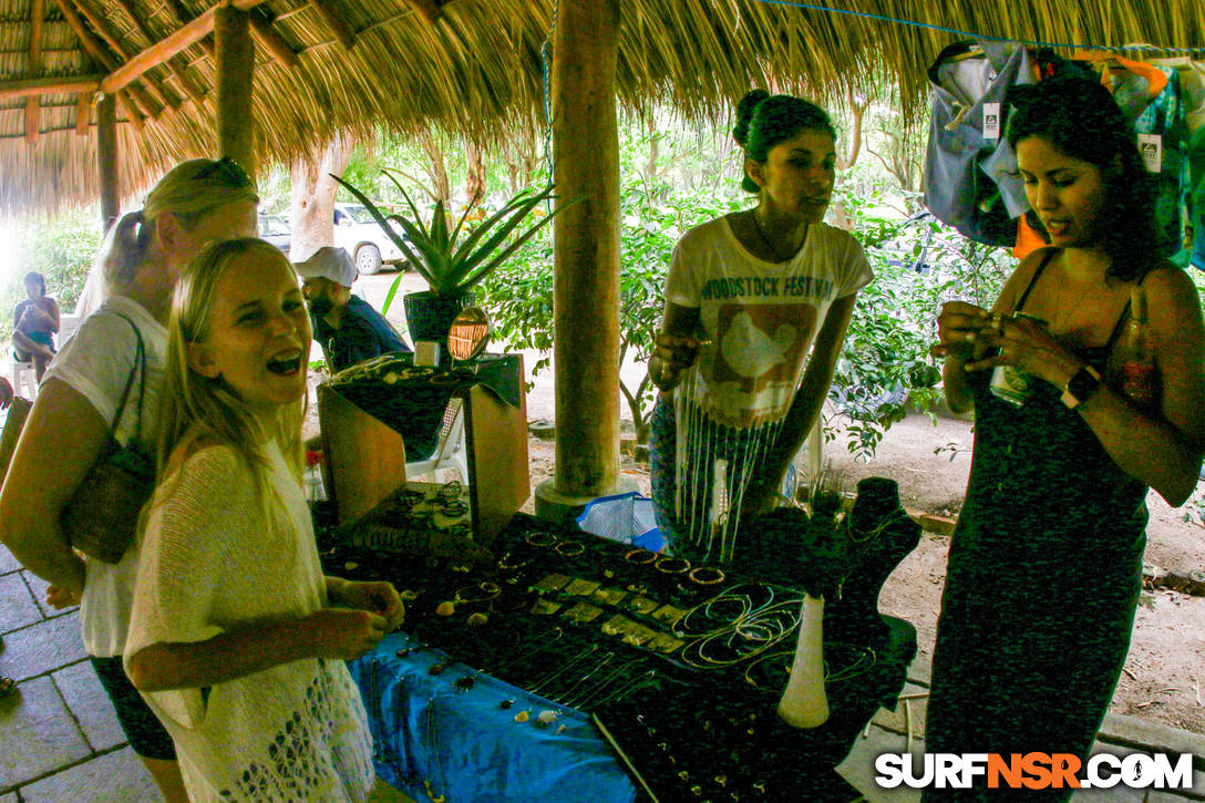 Nicaragua Surf Report - Report Photo 07/09/2022  3:28 PM 