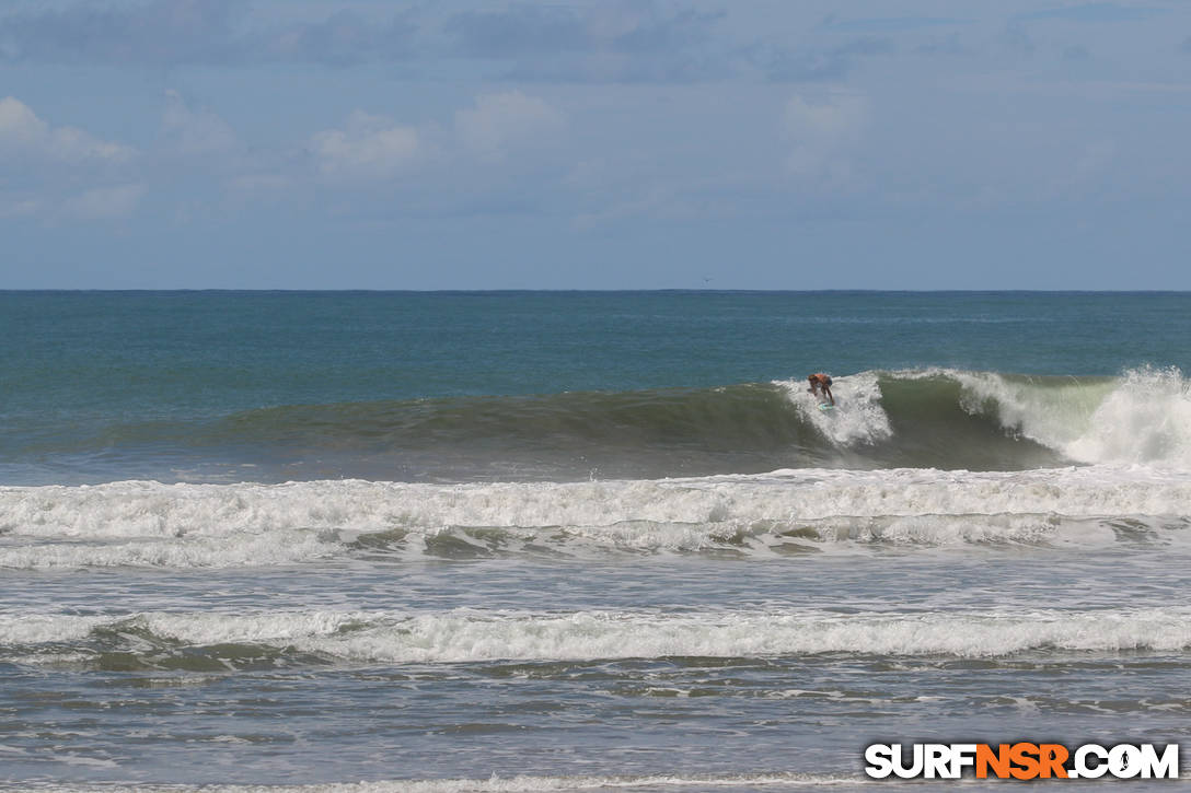 Nicaragua Surf Report - Report Photo 10/18/2015  3:52 PM 