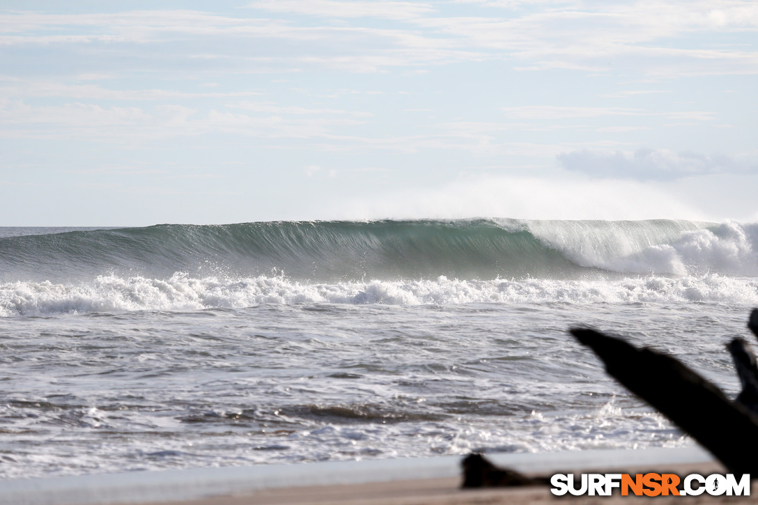 Nicaragua Surf Report - Report Photo 07/09/2017  8:07 PM 