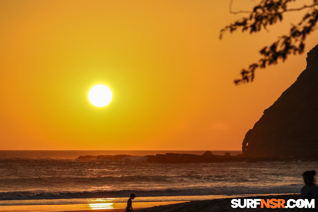 Nicaragua Surf Report - Report Photo 03/30/2018  7:13 PM 