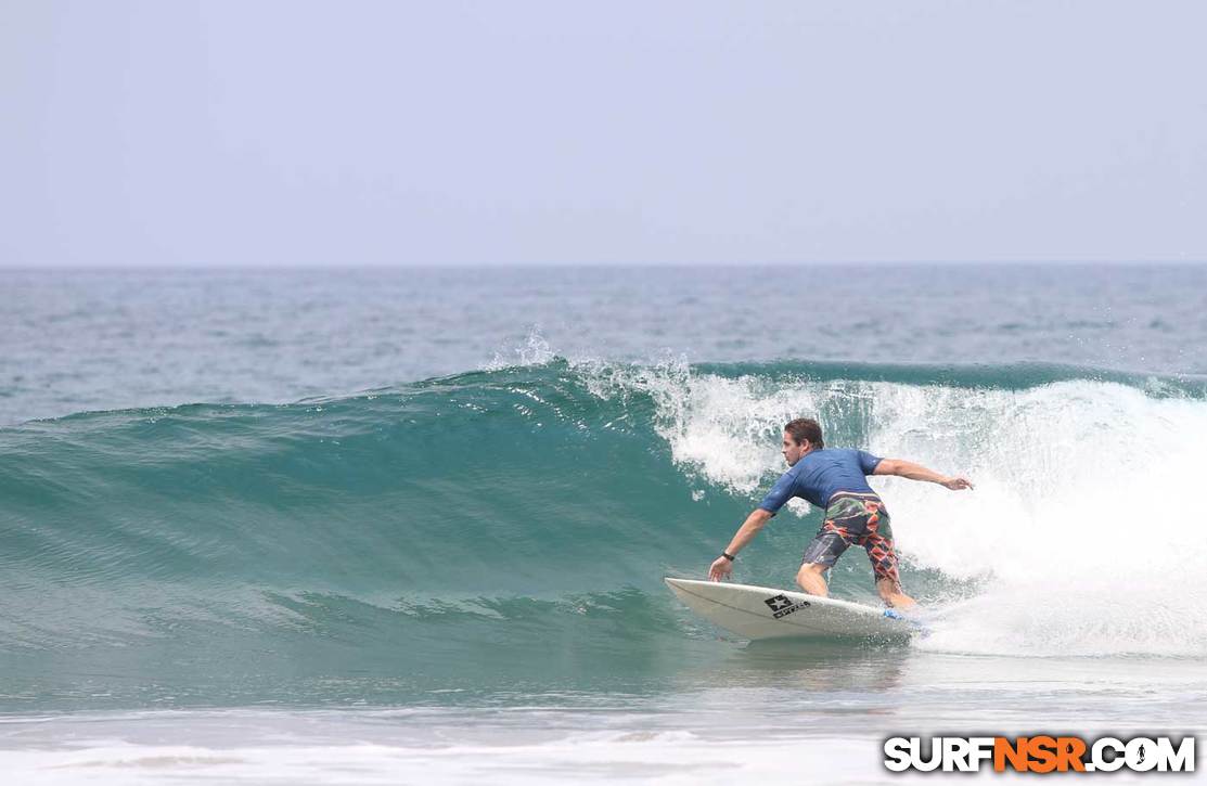 Nicaragua Surf Report - Report Photo 04/27/2017  12:56 PM 