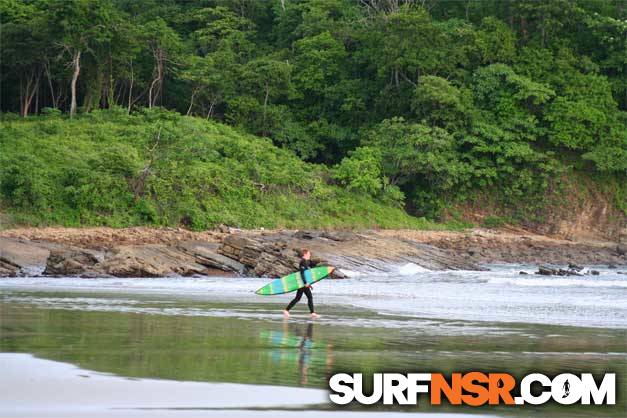 Nicaragua Surf Report - Report Photo 07/20/2006 9:14 PM