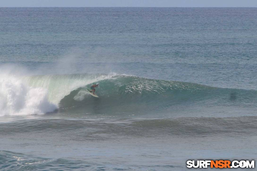 Nicaragua Surf Report - Report Photo 09/23/2016  3:15 PM 