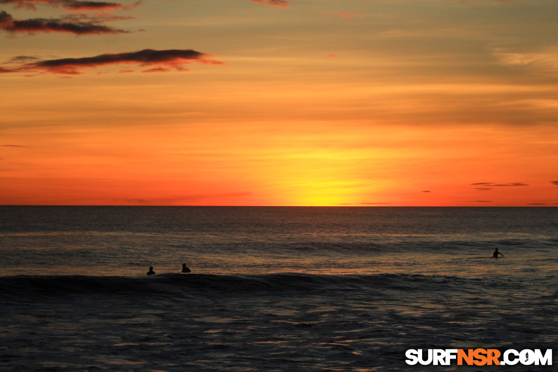 Nicaragua Surf Report - Report Photo 11/06/2017  7:58 PM 