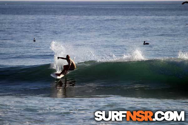 Nicaragua Surf Report - Report Photo 11/24/2014  3:55 PM 