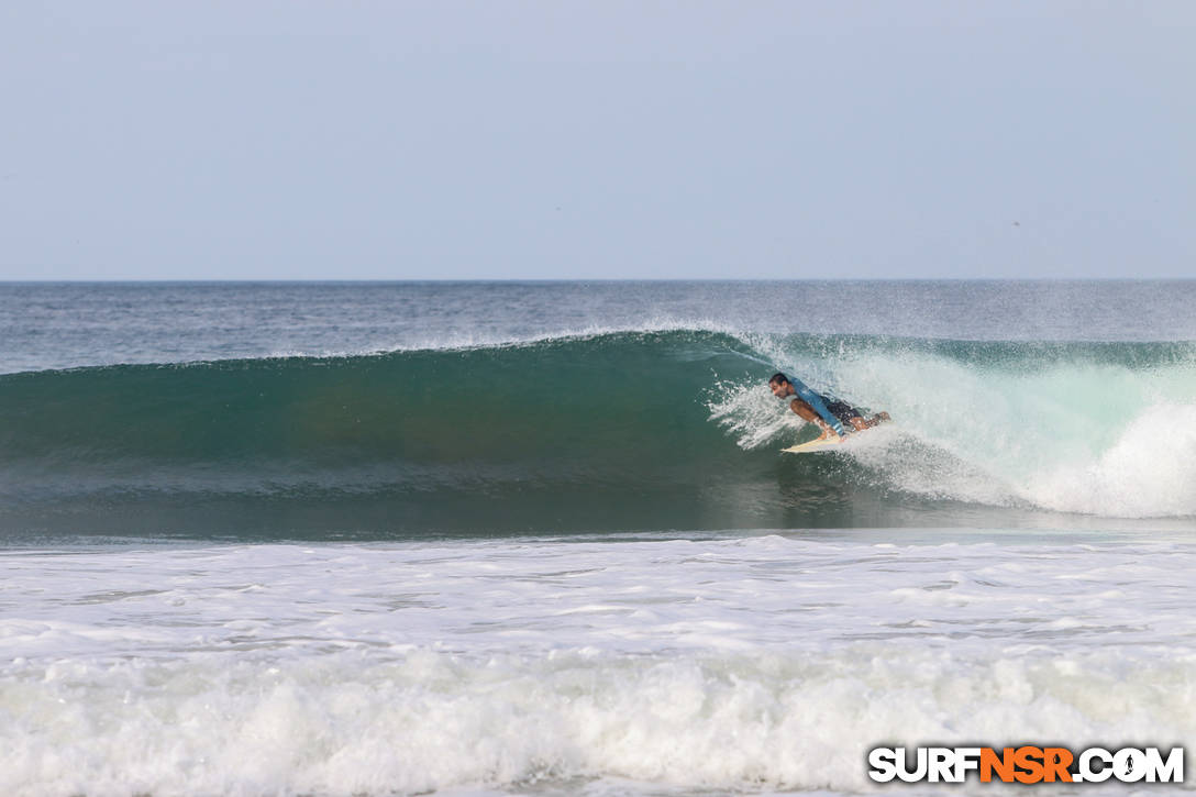 Nicaragua Surf Report - Report Photo 04/15/2021  11:37 AM 