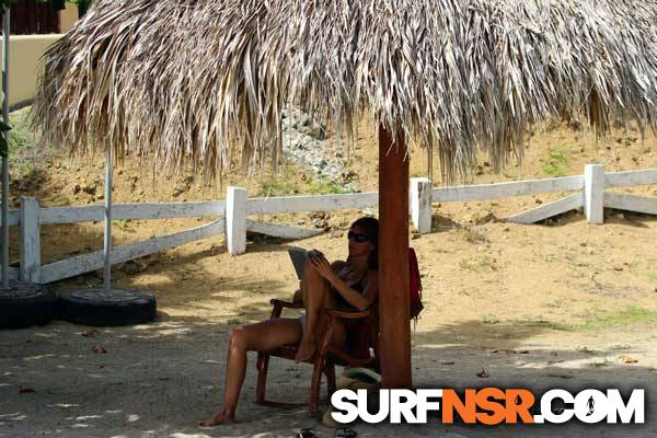 Nicaragua Surf Report - Report Photo 12/03/2013 12:48 PM