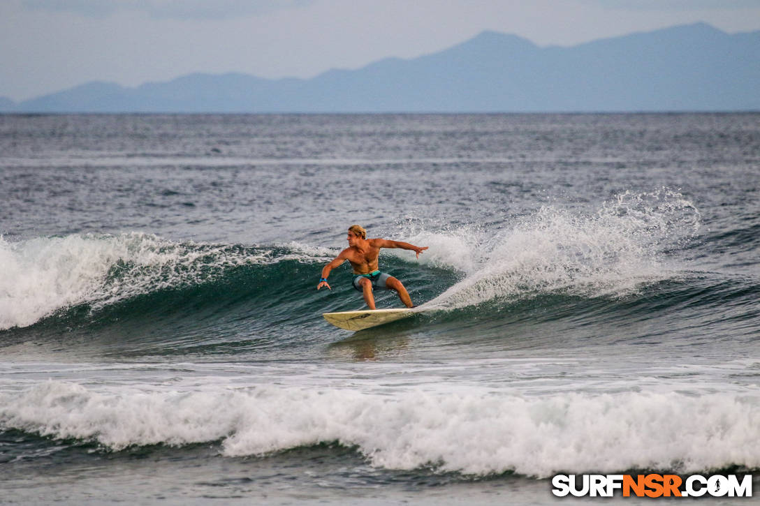 Nicaragua Surf Report - Report Photo 07/12/2020  8:02 PM 