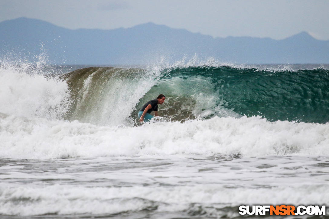 Nicaragua Surf Report - Report Photo 09/14/2019 3:06 PM