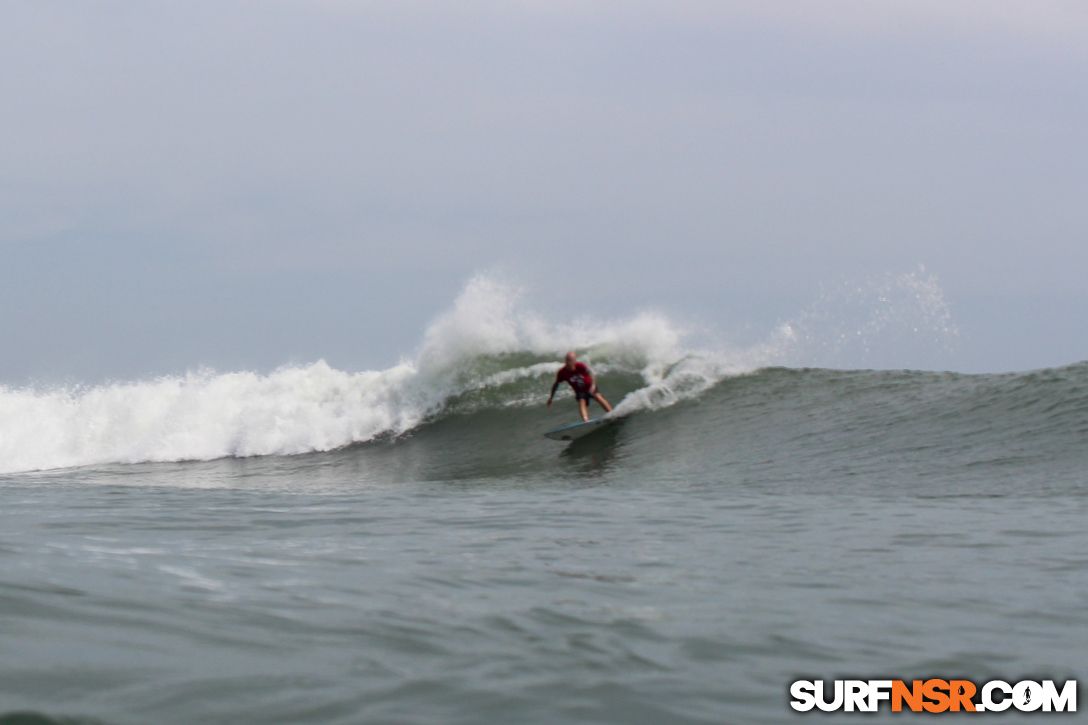 Nicaragua Surf Report - Report Photo 05/01/2017  8:32 PM 