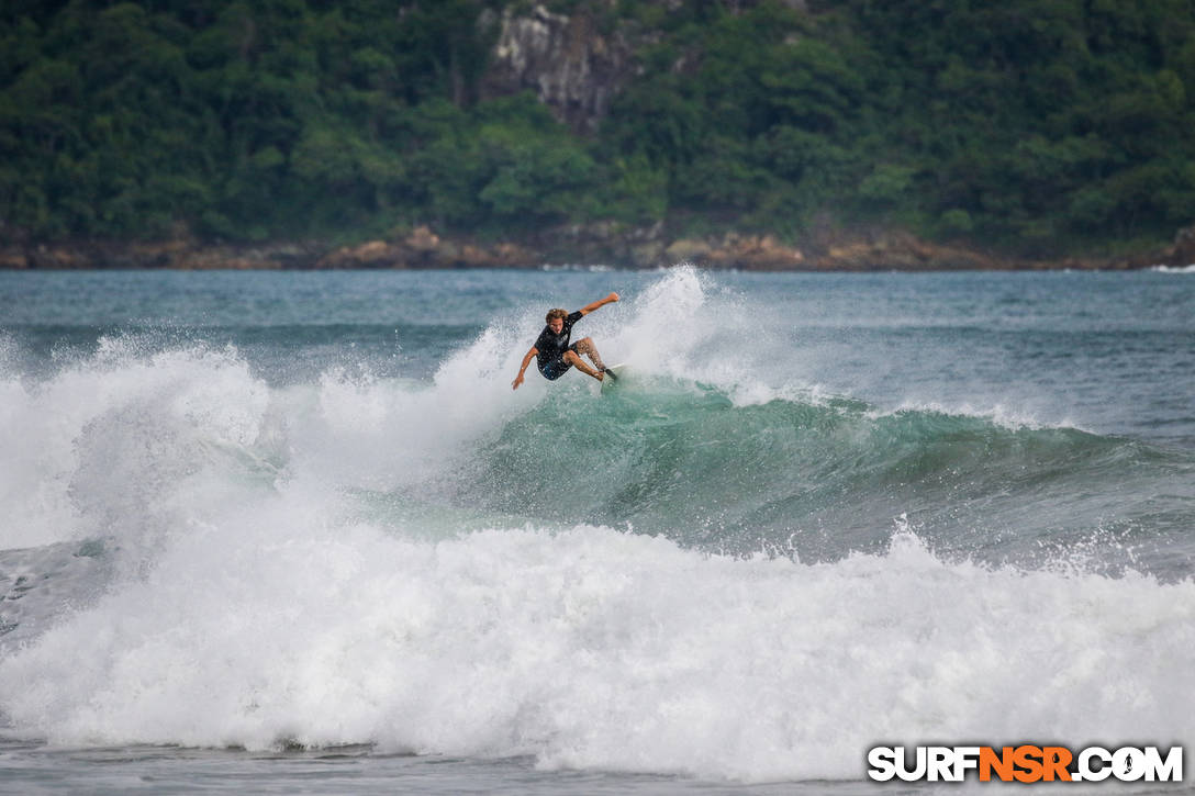 Nicaragua Surf Report - Report Photo 07/27/2021 7:02 PM