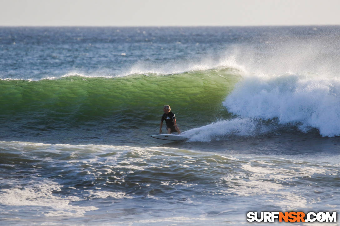 Nicaragua Surf Report - Report Photo 02/05/2023  6:03 PM 