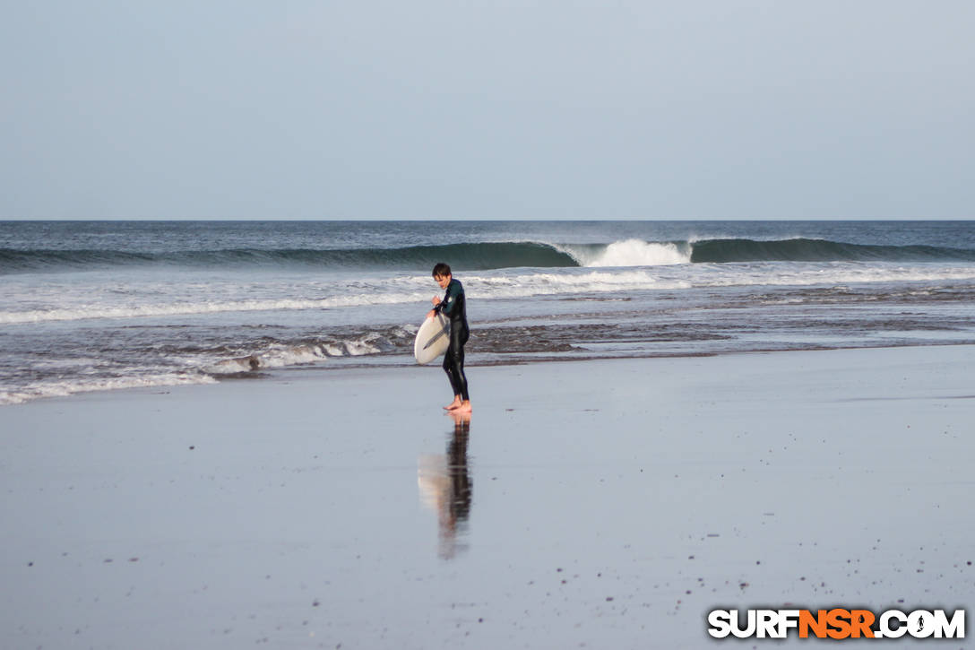 Nicaragua Surf Report - Report Photo 04/28/2021  8:04 PM 