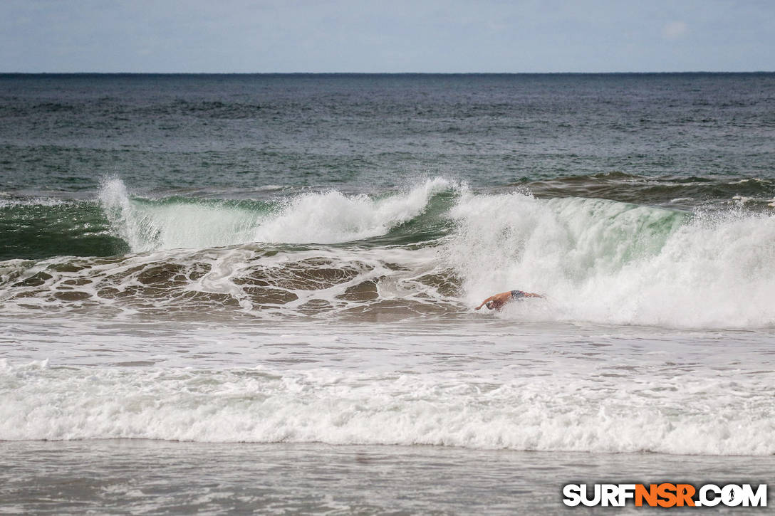 Nicaragua Surf Report - Report Photo 09/28/2022  1:07 PM 