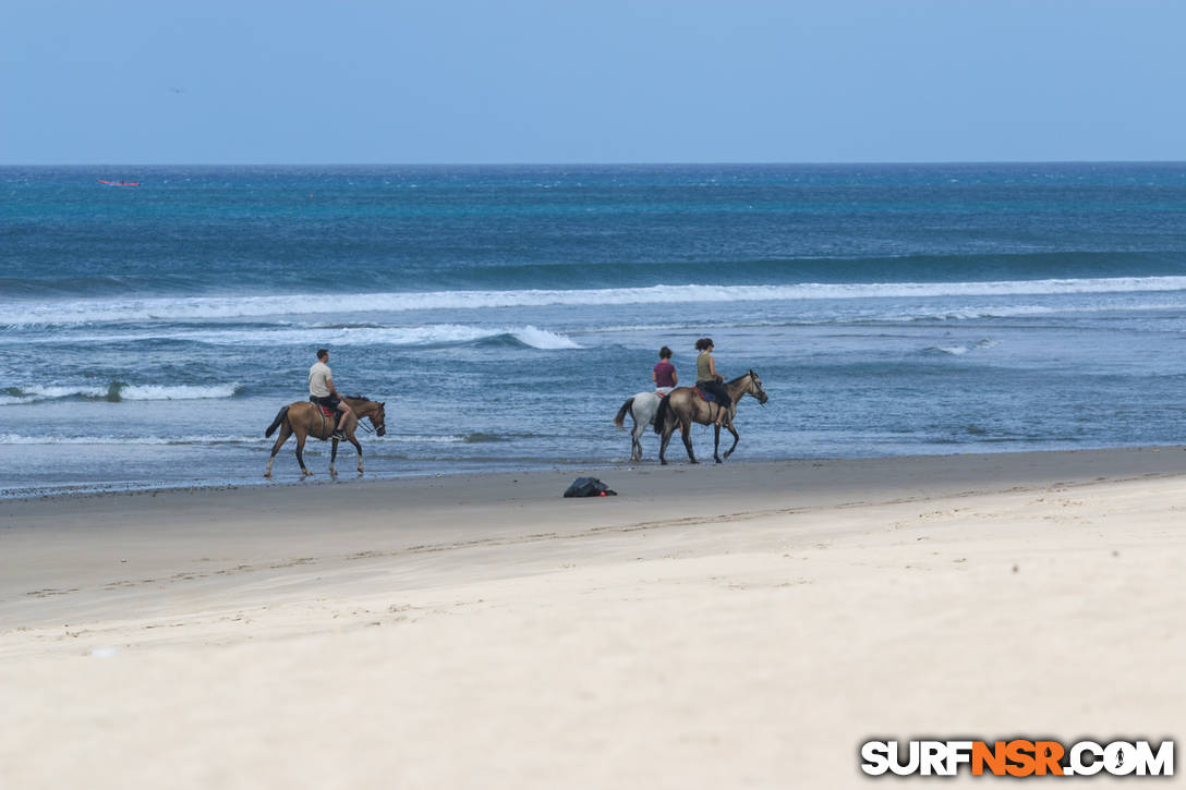 Nicaragua Surf Report - Report Photo 09/15/2015  12:15 PM 