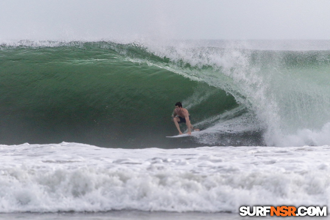 Nicaragua Surf Report - Report Photo 06/02/2017  9:16 PM 