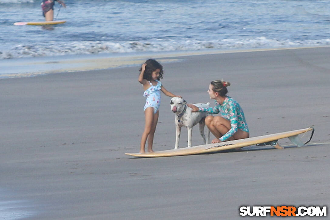 Nicaragua Surf Report - Report Photo 12/03/2023  10:01 PM 