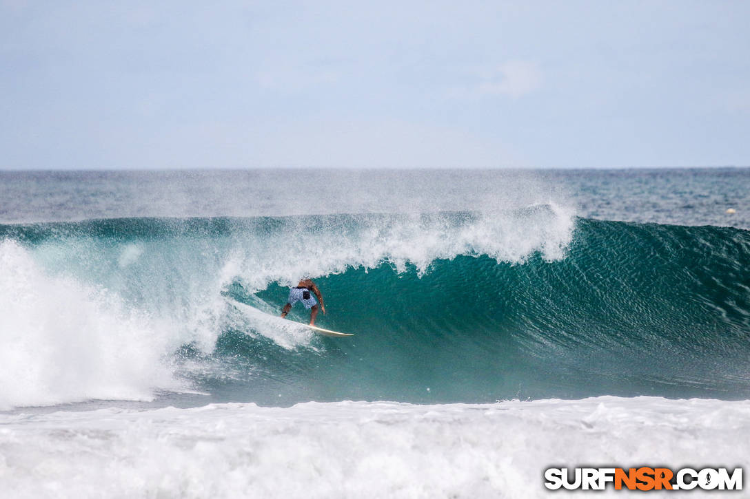 Nicaragua Surf Report - Report Photo 06/28/2021 8:12 PM