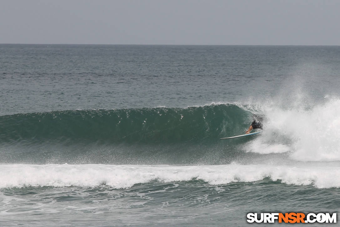 Nicaragua Surf Report - Report Photo 06/20/2016  5:01 PM 