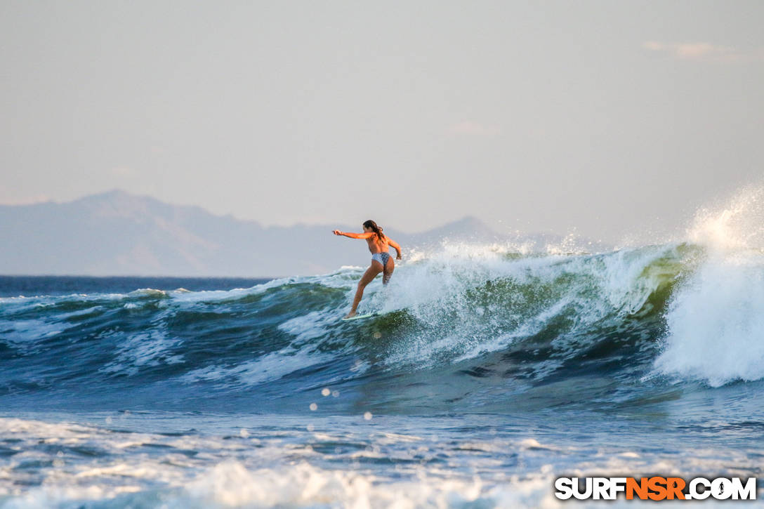 Nicaragua Surf Report - Report Photo 02/09/2022  8:08 PM 