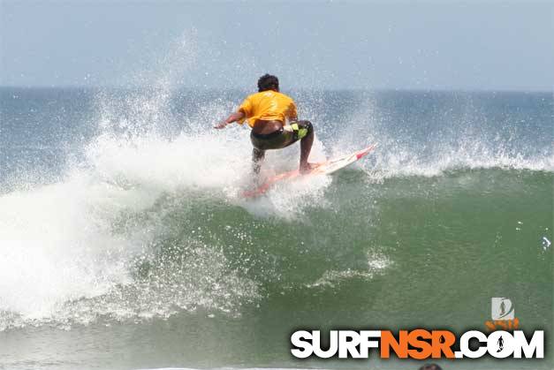 Nicaragua Surf Report - Report Photo 04/26/2007  4:52 PM 