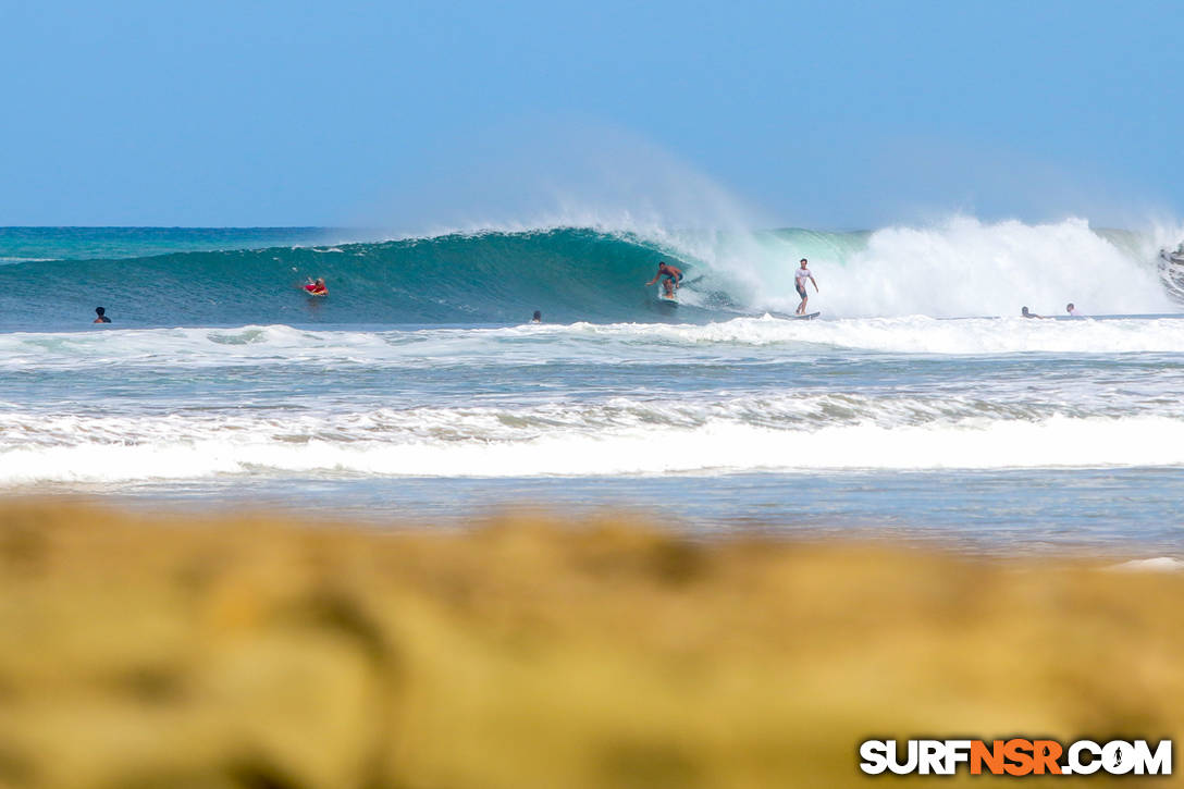 Nicaragua Surf Report - Report Photo 05/29/2021 10:48 AM