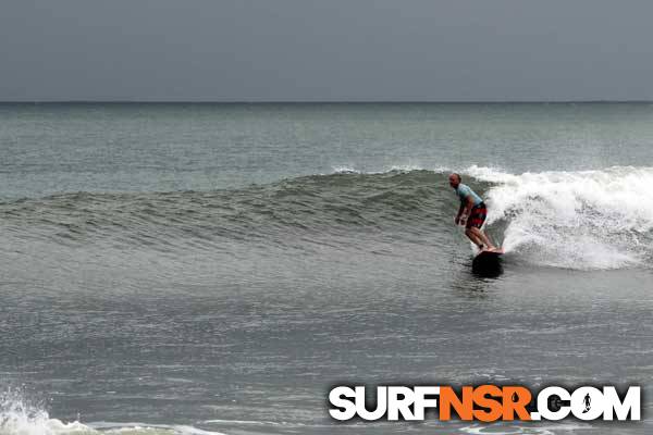 Nicaragua Surf Report - Report Photo 06/23/2014  6:55 PM 