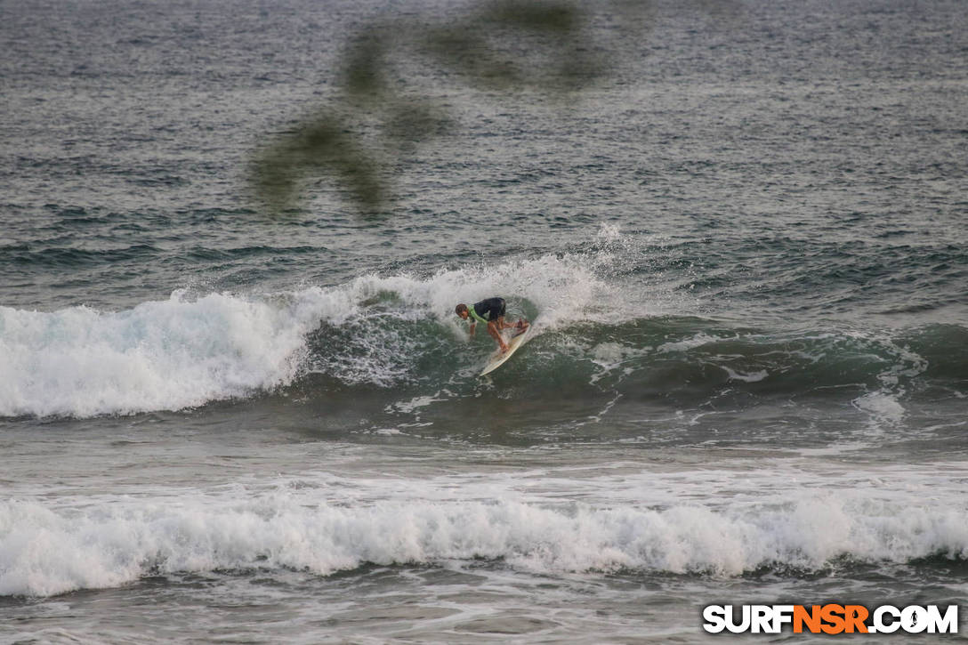 Nicaragua Surf Report - Report Photo 05/05/2020 8:05 PM