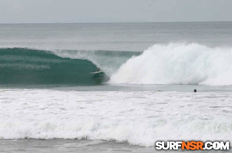 Nicaragua Surf Report - Report Photo 05/17/2005  1:24 PM 