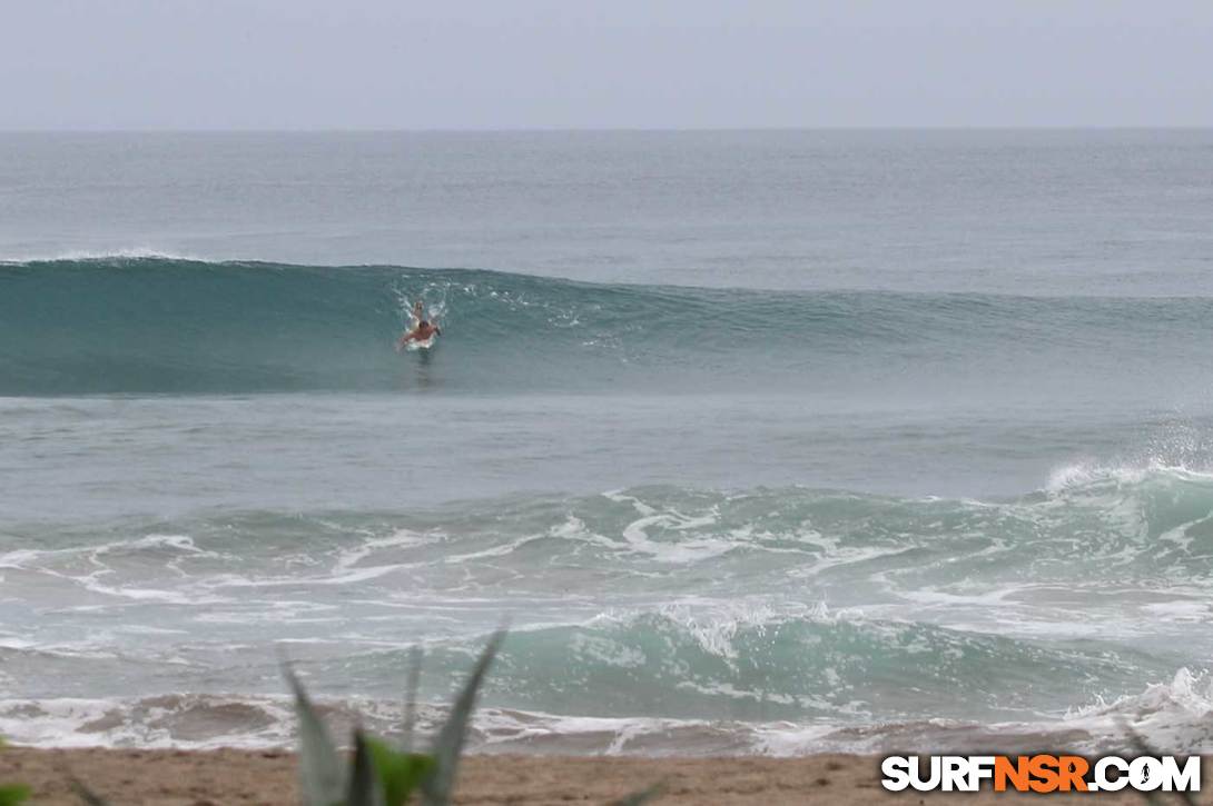 Nicaragua Surf Report - Report Photo 05/05/2017 3:20 PM
